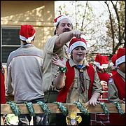 LosGatosChristmasParade09-105b.jpg