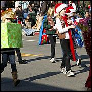 LosGatosChristmasParade09-106b.jpg