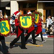 LosGatosChristmasParade09-107b.jpg