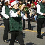 LosGatosChristmasParade09-108b.jpg