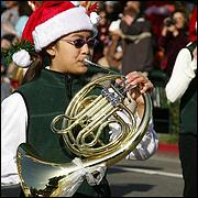 LosGatosChristmasParade09-109ab.jpg