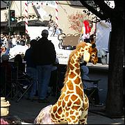 LosGatosChristmasParade09-110b.jpg