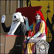 LosGatosChristmasParade09-111b.jpg