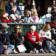 LosGatosChristmasParade09-112b.jpg