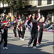 LosGatosChristmasParade09-114b.jpg