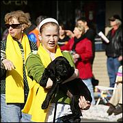 LosGatosChristmasParade09-116b.jpg