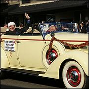 LosGatosChristmasParade09-117b.jpg