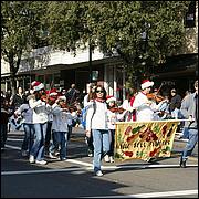 LosGatosChristmasParade09-118b.jpg