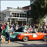 LosGatosChristmasParade09-120b.jpg