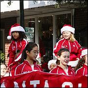 LosGatosChristmasParade09-121b.jpg