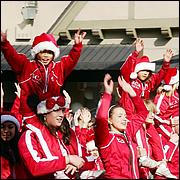 LosGatosChristmasParade09-122ab.jpg