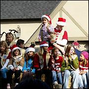 LosGatosChristmasParade09-124ab.jpg