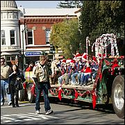 LosGatosChristmasParade09-125b.jpg