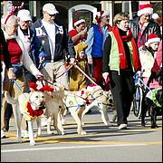 LosGatosChristmasParade09-126ab.jpg