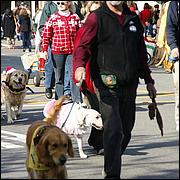 LosGatosChristmasParade09-127b.jpg