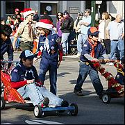 LosGatosChristmasParade09-130b.jpg