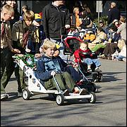 LosGatosChristmasParade09-131b.jpg