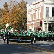 LosGatosChristmasParade09-132b.jpg