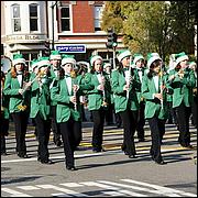 LosGatosChristmasParade09-134ab.jpg