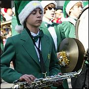 LosGatosChristmasParade09-136b.jpg