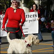 LosGatosChristmasParade09-137b.jpg