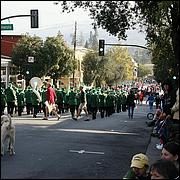 LosGatosChristmasParade09-139b.jpg