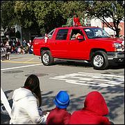 LosGatosChristmasParade09-140b.jpg