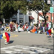 LosGatosChristmasParade09-142b.jpg