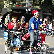 LosGatosChristmasParade09-144b.jpg