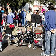 LosGatosChristmasParade09-146ab.jpg