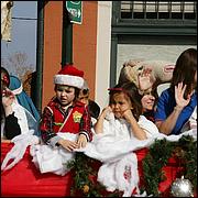 LosGatosChristmasParade09-147b.jpg