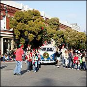 LosGatosChristmasParade09-151ab.jpg