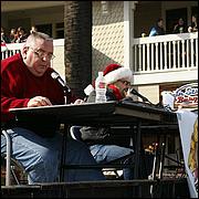 LosGatosChristmasParade09-152b.jpg