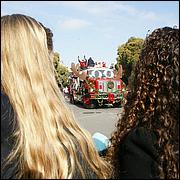 LosGatosChristmasParade09-154b.jpg