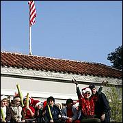 LosGatosChristmasParade09-155ab.jpg