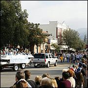 LosGatosChristmasParade09-157b.jpg