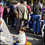 LosGatosChristmasParade09-160ab.jpg