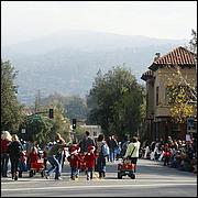 LosGatosChristmasParade09-161b.jpg