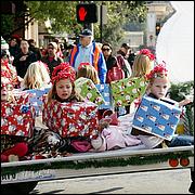 LosGatosChristmasParade09-162ab.jpg