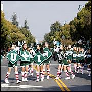 LosGatosChristmasParade09-165ab.jpg