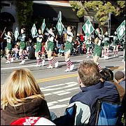 LosGatosChristmasParade09-166ab.jpg