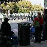 LosGatosChristmasParade09-167ab.jpg