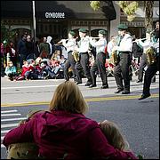 LosGatosChristmasParade09-168ab.jpg