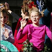 LosGatosChristmasParade09-171ab.jpg