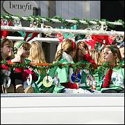 LosGatosChristmasParade09-172b.jpg