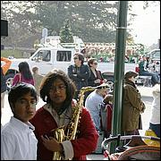 LosGatosChristmasParade09-173ab.jpg