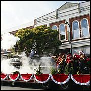 LosGatosChristmasParade09-338b.jpg