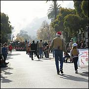 LosGatosChristmasParade09-342b.jpg