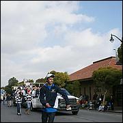 LosGatosChristmasParade09-424ab.jpg