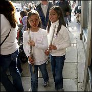 LosGatosChristmasParade09-474ab.jpg